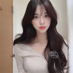 -KIMI HAIR SALON·烫染设计店
