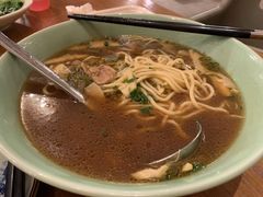 -芳草地度假酒店·野炉中餐厅