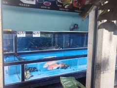 -熙楼(翠湖店)