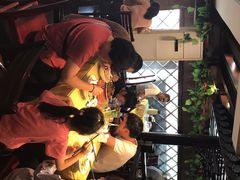 -孙家面馆(小康城店)