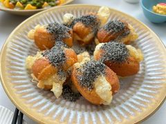 -听香·678茶铺(猛追湾店)