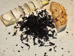 -天水蔬食料理(树德之光店)