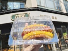 -六贤记(文三店)