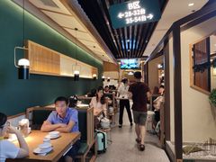 -费大厨辣椒炒肉(万家丽一店)