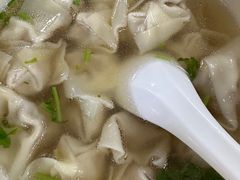 -周震馄饨
