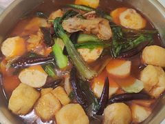 -野人串吧.烤串(于洪广场店)