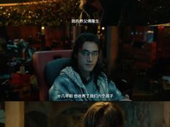 -万达影城(汉街万达广场IMAX店)