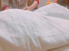 -豪爵足道·SPA(蔡甸店)