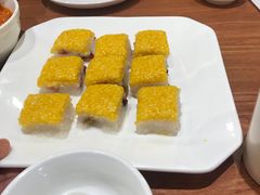 -晋家门(弘阳广场店)