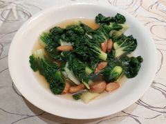 -東海薈。拉斐特(青衣城店)