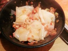 -新凯里酸汤鱼(飞山街店)