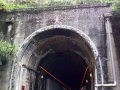 -铁路文化公园