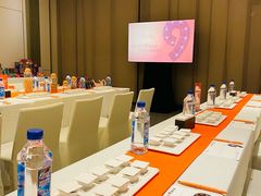 -VENCHI 闻绮(北京国贸商城店)