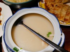 -七菜馆·东北菜·蒸饺(文体路店)