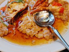 -丰和日丽(瑞虹天地月亮湾店)