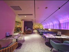 -皇室假期美食水疗会(春风路店)