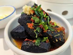 -兰湘子·湘菜小炒(盛龙广场店)