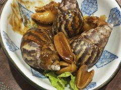 -福樱兰海鲜放题铁板烧(加州店)