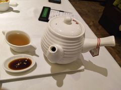 -尚一汤 广东炖汤(金桥国际店)