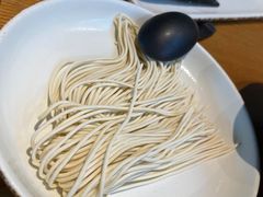 -呷哺呷哺(融创茂店)