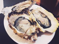 -壹号港湾