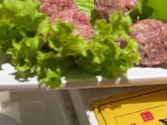 -瑞强涮锅(徐家楼店)