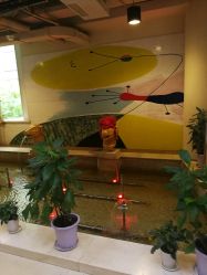 -沈阳市妇婴医院