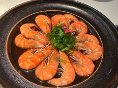 -潮堂 · 潮州菜(人广来福士店)