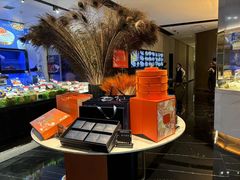 -徐记海鲜(曲江南湖店)