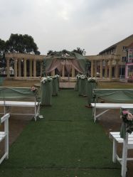 -麦莎MA3A摄影工作室(美兰金邸店)