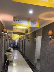 -深圳阳光医疗美容医院·旗舰店