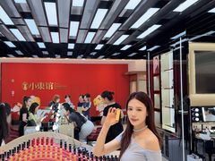 -东莞君尚