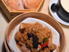 -陶陶居酒家(SM二期购物广场店)