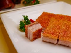 -利苑酒家(宜安广场店)