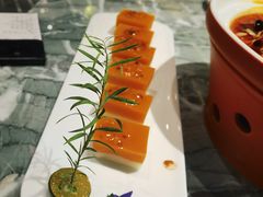 -披云云小馆·味道江湖(姚家园万象汇店)