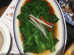 -蜀都丰 正宗水煮鱼(建德天城店)