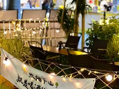-壹海城ONE MALL