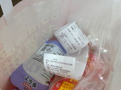 -味多美蛋糕(潘家园店)