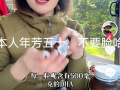 -约翰·菲茨杰拉德·肯尼迪国际机场