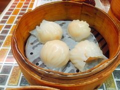 -点点心(微风信义店)