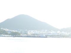 -三亚游船旅游中心(三亚鹿回头游艇游船公共码头店)