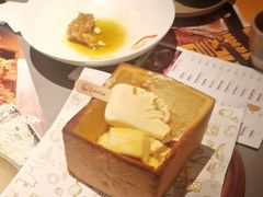 -厨创东北传家菜(信义坊店)