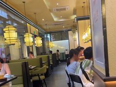 -田婆婆的菜(友谊阳光城店)
