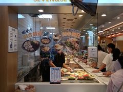 -7+7私家饭堂(人民路店)