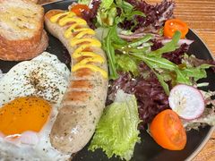 -21G Espresso(前山店)