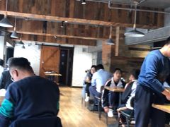 -金香缘米线(大润发店)