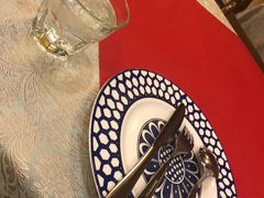 -一千一夜(工体店)