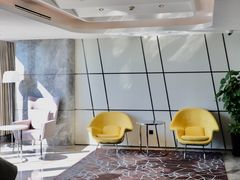 -国际青年会议酒店