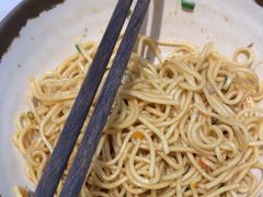-龍堂蟹黄小笼包(万家丽店)