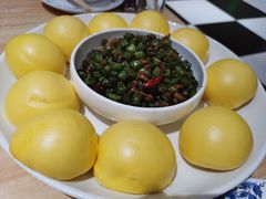 -鑫涛温泉汗蒸时代